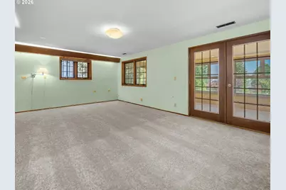 36905 SW Goddard Rd, Cornelius, OR 97113 - Photo 21
