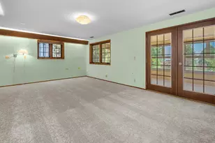 36905 SW Goddard Rd, Cornelius, OR 97113 - Photo 21