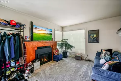 1908 NE 72nd Ave, Portland, OR 97213 - Photo 19