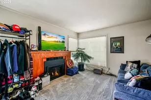 1908 NE 72nd Ave., Portland, OR 97213 - Photo 19