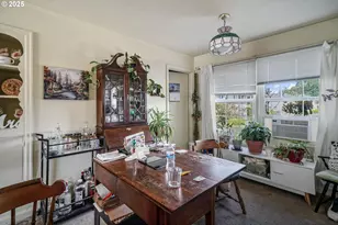 1908 NE 72nd Ave., Portland, OR 97213 - Photo 5