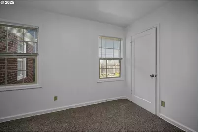 1908 NE 72nd Ave, Portland, OR 97213 - Photo 23