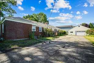 1908 NE 72nd Ave., Portland, OR 97213 - Photo 37