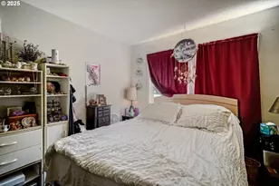 1908 NE 72nd Ave., Portland, OR 97213 - Photo 7