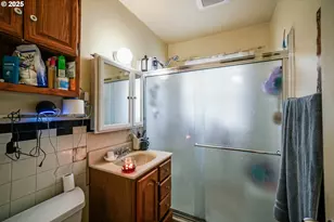 1908 NE 72nd Ave., Portland, OR 97213 - Photo 45