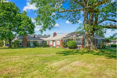 1908 NE 72nd Ave, Portland, OR 97213 - Photo 1