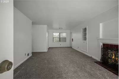 1908 NE 72nd Ave, Portland, OR 97213 - Photo 15