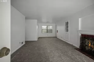 1908 NE 72nd Ave., Portland, OR 97213 - Photo 15