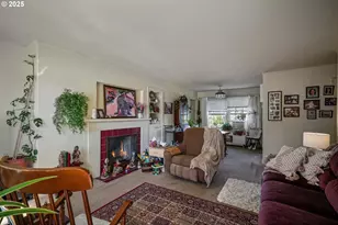 1908 NE 72nd Ave., Portland, OR 97213 - Photo 3