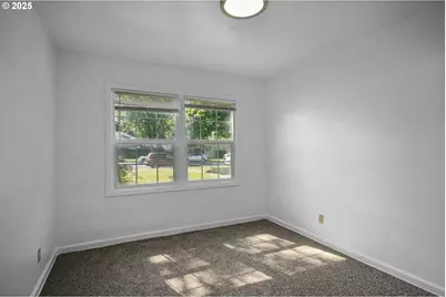 1908 NE 72nd Ave, Portland, OR 97213 - Photo 31