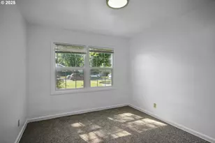 1908 NE 72nd Ave., Portland, OR 97213 - Photo 31