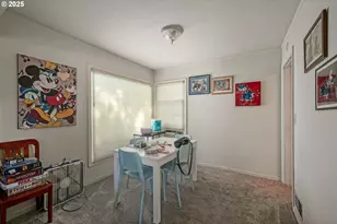 1908 NE 72nd Ave., Portland, OR 97213 - Photo 29