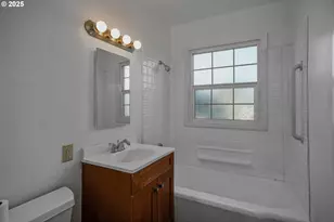 1908 NE 72nd Ave., Portland, OR 97213 - Photo 33