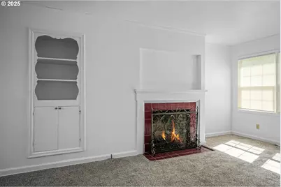 1908 NE 72nd Ave, Portland, OR 97213 - Photo 17