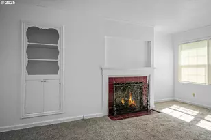 1908 NE 72nd Ave., Portland, OR 97213 - Photo 17