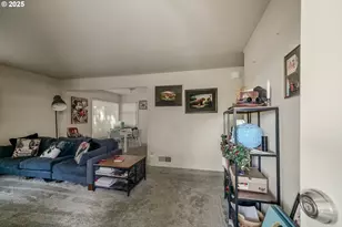 1908 NE 72nd Ave., Portland, OR 97213 - Photo 9