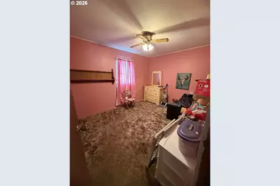 1009 Fir Ave, Reedsport, OR 97467 - Photo 11