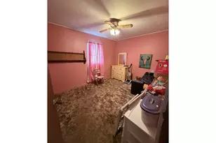 1009 Fir Ave, Reedsport, OR 97467 - Photo 11