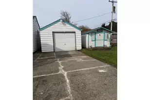 1009 Fir Ave, Reedsport, OR 97467 - Photo 15