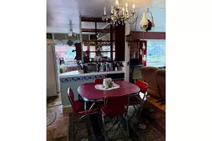 1009 Fir Ave, Reedsport, OR 97467 - Photo 3