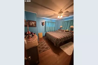 1009 Fir Ave, Reedsport, OR 97467 - Photo 7