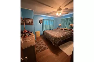 1009 Fir Ave, Reedsport, OR 97467 - Photo 7