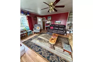 1009 Fir Ave, Reedsport, OR 97467 - Photo 5