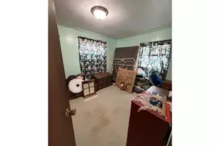 1009 Fir Ave, Reedsport, OR 97467 - Photo 9