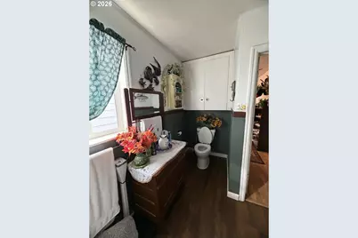1009 Fir Ave, Reedsport, OR 97467 - Photo 13