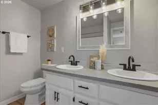 1163 SW Tobias Way, Beaverton, OR 97003 - Photo 23