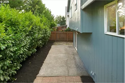 1163 SW Tobias Way, Beaverton, OR 97003 - Photo 13