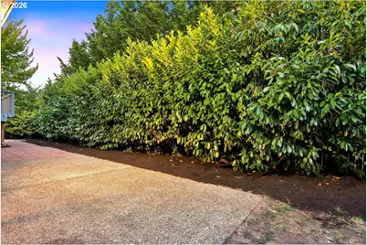 1163 SW Tobias Way, Beaverton, OR 97003 - Photo 35