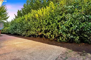 1163 SW Tobias Way, Beaverton, OR 97003 - Photo 35