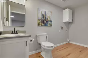 1163 SW Tobias Way, Beaverton, OR 97003 - Photo 31