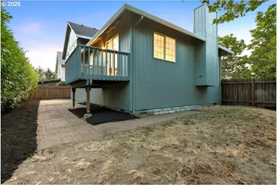 1163 SW Tobias Way, Beaverton, OR 97003 - Photo 33