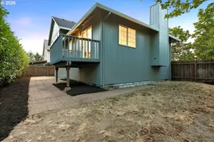 1163 SW Tobias Way, Beaverton, OR 97003 - Photo 33