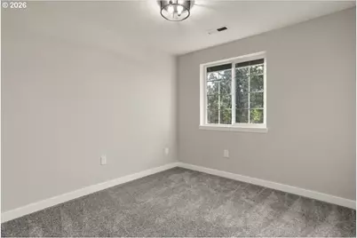 1163 SW Tobias Way, Beaverton, OR 97003 - Photo 25