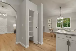 1163 SW Tobias Way, Beaverton, OR 97003 - Photo 19
