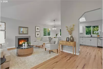 1163 SW Tobias Way, Beaverton, OR 97003 - Photo 5