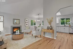 1163 SW Tobias Way, Beaverton, OR 97003 - Photo 5