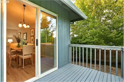 1163 SW Tobias Way, Beaverton, OR 97003 - Photo 11