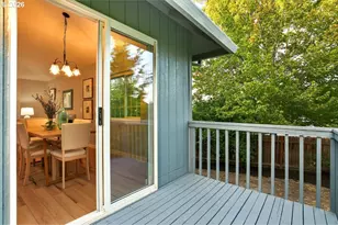 1163 SW Tobias Way, Beaverton, OR 97003 - Photo 11