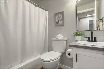 1163 SW Tobias Way, Beaverton, OR 97003 - Photo 27