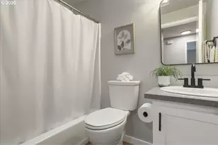 1163 SW Tobias Way, Beaverton, OR 97003 - Photo 27