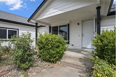 5327 Elk Ridge Dr, Eugene, OR 97402 - Photo 3