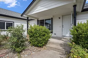 5327 Elk Ridge Dr, Eugene, OR 97402 - Photo 3