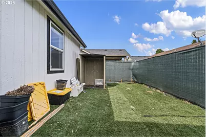 5327 Elk Ridge Dr, Eugene, OR 97402 - Photo 19