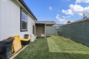 5327 Elk Ridge Dr, Eugene, OR 97402 - Photo 19