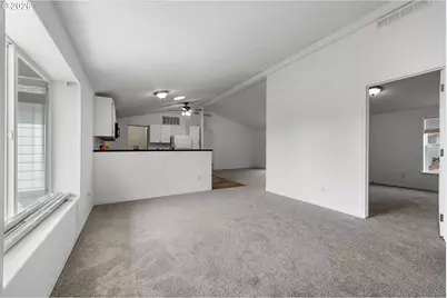 5327 Elk Ridge Dr, Eugene, OR 97402 - Photo 5