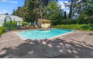 732 SE Rene Ave, Gresham, OR 97080 - Photo 19